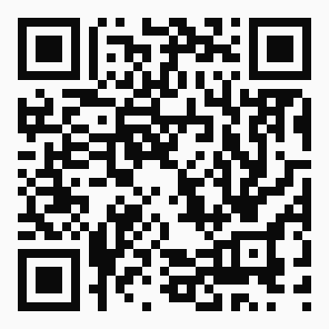 QR Aula Gravada
